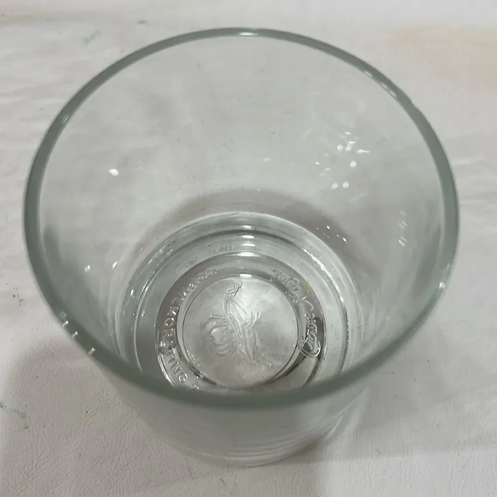 crown royal stamped crown